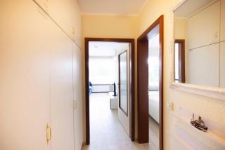 ROD32e "Carpe Diem" Ferienwohnung Schönberg - 1