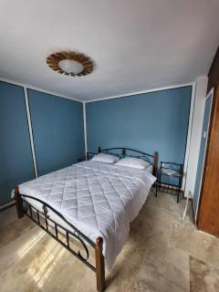 OldHouse - Koprivshtitsa - 1