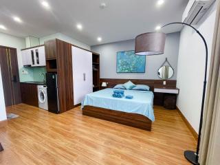 IKI House - 6
