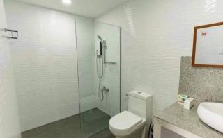 Asian Vanda Villas - 9