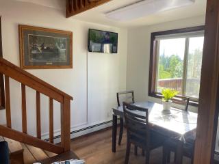 Peaceful Acres Cabin 2 - Soldotna, AK - 1