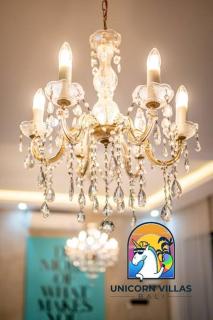SOHO Seminyak 1 - by Unicorn Villas Bali - Seminyak - 1