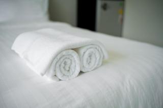Meena Resort มีนารีสอร์ท - Ban Khlong Sai - 1