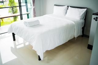 Meena Resort มีนารีสอร์ท - Ban Khlong Sai - 3