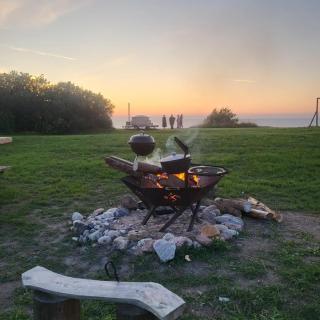 Sea Soul Glamping and Events - - 3