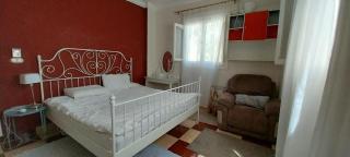 Room in 2 minutes from the beach - 3