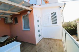 Apartmani Bilokapić Primošten - Primošten - 1