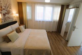 Apartmani Bilokapić Primošten - Primošten - 4