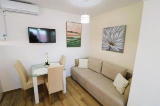 Apartmani Bilokapić Primošten - Primošten - 5