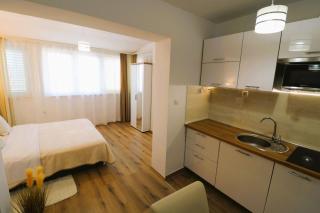 Apartmani Bilokapić Primošten - Primošten - 7