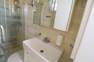 Apartmani Bilokapić Primošten - Primošten - 8