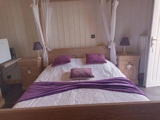B&B Quarterhouse - Moerkerke - 8