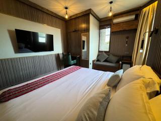 Shalom Suites - Kota Kinabalu - 2