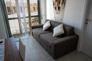 La Rosa del Mare - 4