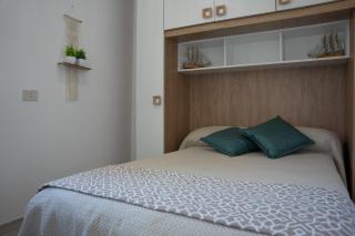 La Rosa del Mare - Santa Marinella - 5