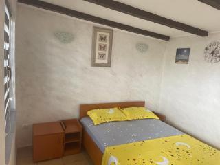 Casa Stefy Vama Veche - Vama Veche - 6