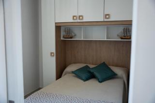 La Rosa del Mare - 6