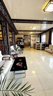 UMAR Hotel - 7