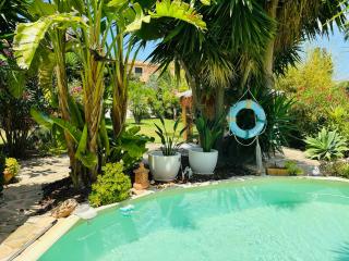 Casita Limón Andratx - Andraitx - 8