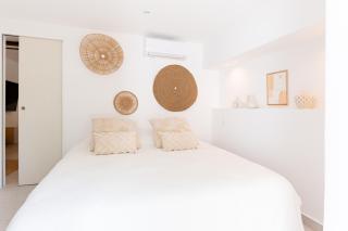Villa Nature Argelès sur Mer - Argelès-sur-Mer - 2