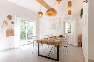 Villa Nature Argelès sur Mer - Argelès-sur-Mer - 9