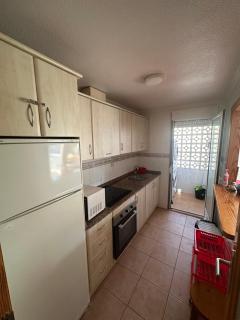 Torrevieja La mata - Torrevieja - 7