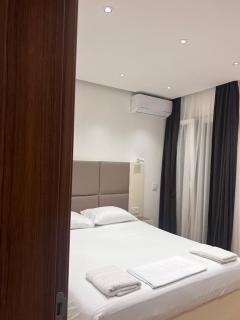 Boci rooms - Ulcinj - 2