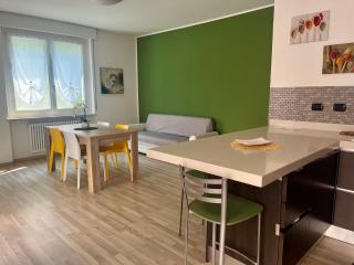 Casa vacanze Sissi - Arco - 8