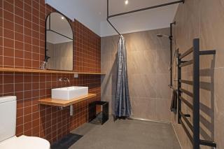 Woodside Bed and Breakfast - Greytown - 5