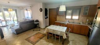 Villa-Alpha - Kassandra - 8