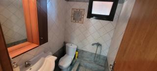 Villa-Alpha - Kassandra - 1