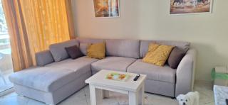 Kamelia A29 - Sunny Beach - 1
