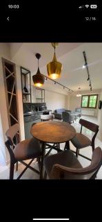 VR home Terazza - Tsaghkadzor - 9