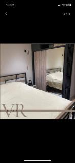 VR home Terazza - Tsaghkadzor - 6