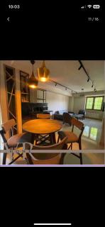 VR home Terazza - Tsaghkadzor - 3