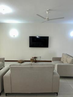 Fladys homes - Mombasa - 4