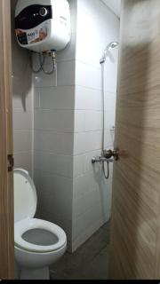 Apartemen Yogyakarta by The City Space - Kejayan - 8