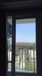 Apartemen Yogyakarta by The City Space - Kejayan - 5