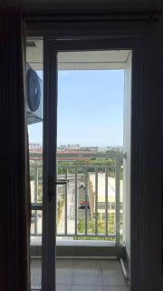 Apartemen Yogyakarta by The City Space - Kejayan - 3