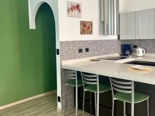 Casa vacanze Sissi - Arco - 9