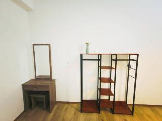 彬彬流星瞭望台 The VenusBlock B 31st floor Sri Manjung - Seri Manjung - 6