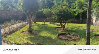 Tradewinds Apartment - Diani Beach - 7