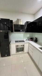 City Centre KLCC - Kuala Lumpur - 8