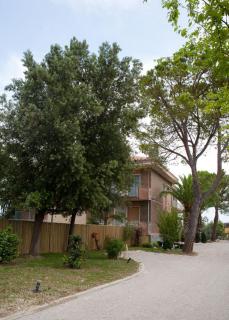 B&B Acqua e Sale - Roseto degli Abruzzi - 1