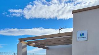Casa Enix - Enix - 9