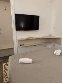 B&B Casa di Leo - Brindisi - 4