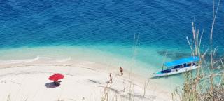 Loca Lobo Lodges Riung, Flores - 9