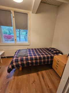 House for 10 person near Meyer Turku - Turku - 4