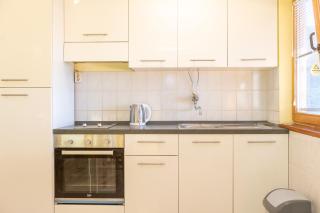 Apartment Vesna - Luka - 4