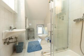 Apartment Vesna - Luka - 3